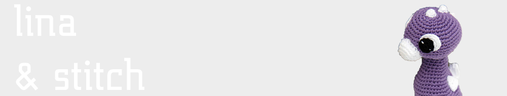 www.linaandstitch.webshoponline.se
